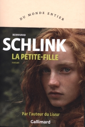 La Petite-Fille