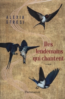 Des Lendemains Qui Chantent