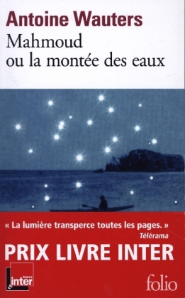 Mahmoud Ou la Montee des Eaux