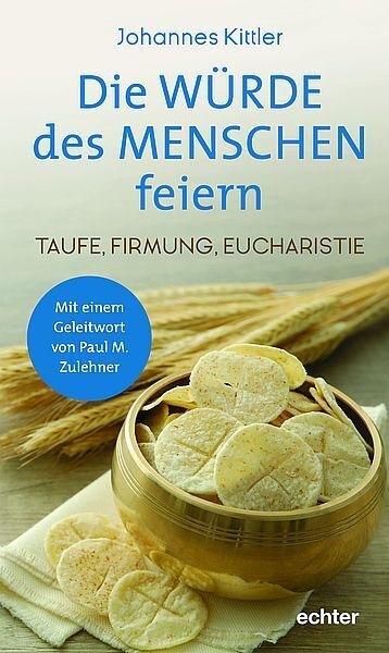 Die Würde des Menschen feiern main product photo