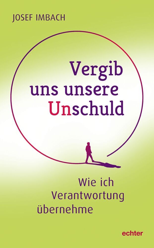 Vergib uns unsere Unschuld main product photo