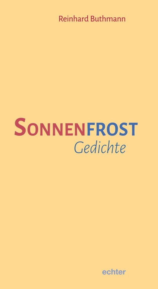 Sonnenfrost main product photo