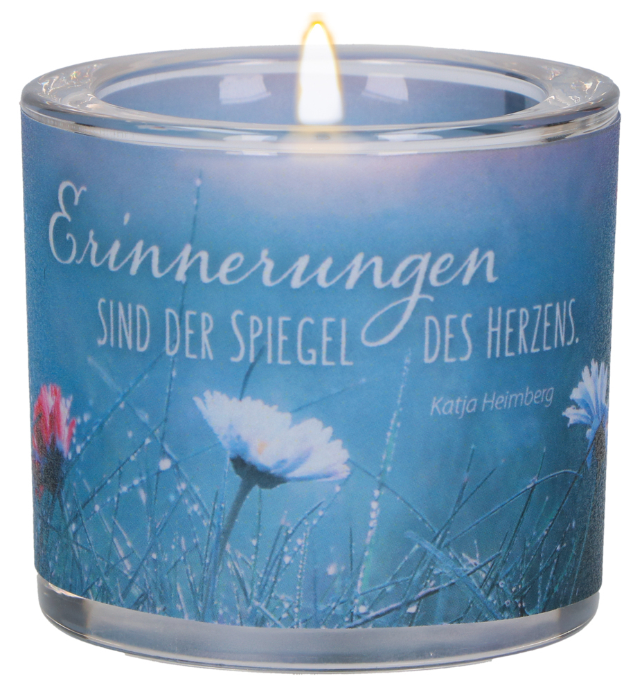 Erinnerungen main product photo
