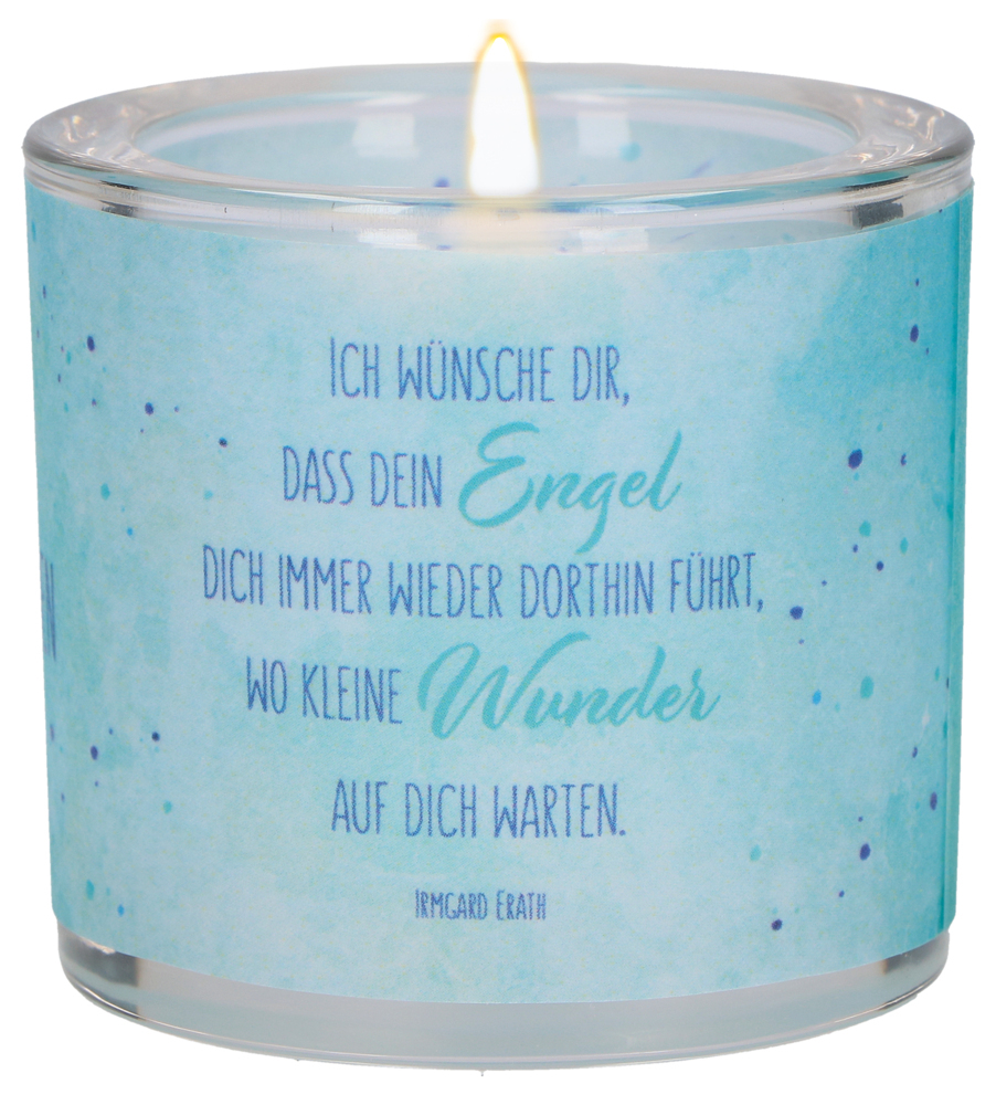 Engel fürs Leben main product photo