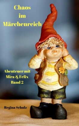 Chaos im Märchenreich