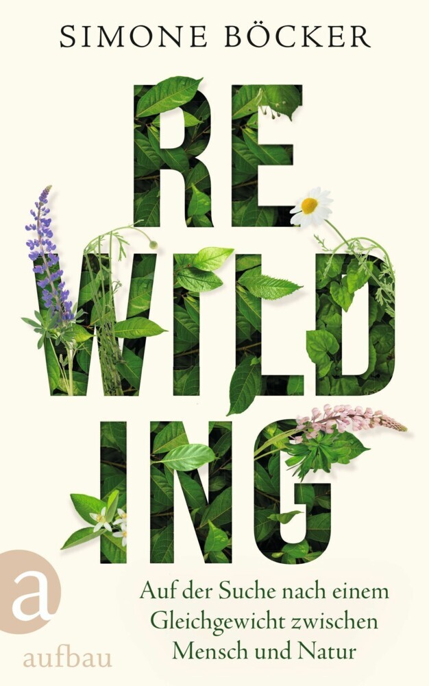 Rewilding main product photo