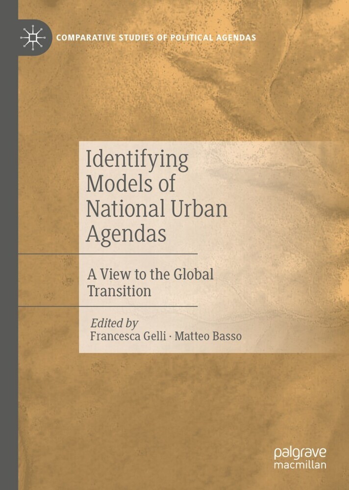 Identifying Models of National Urban Agendas main product photo