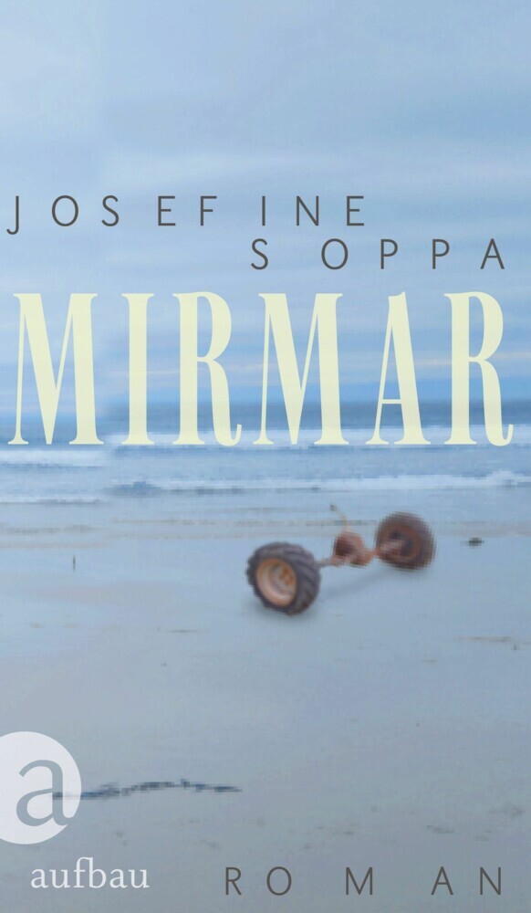 Mirmar main product photo
