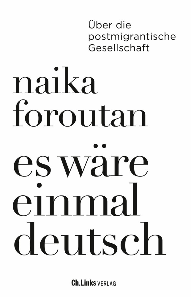 Es wäre einmal deutsch main product photo