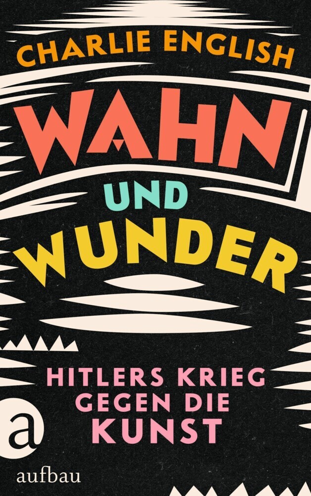 Wahn und Wunder main product photo
