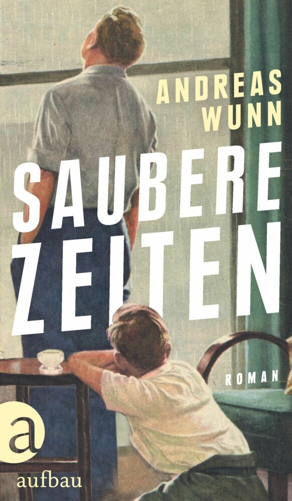 Saubere Zeiten main product photo