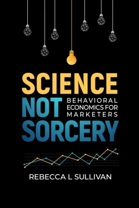 Science Not Sorcery