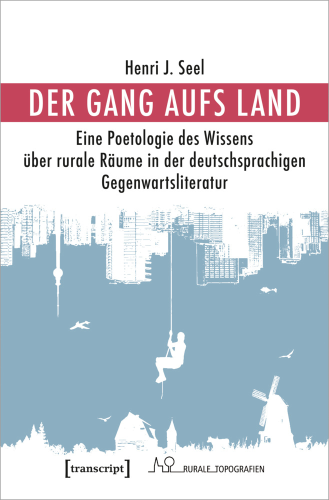 Der Gang aufs Land main product photo
