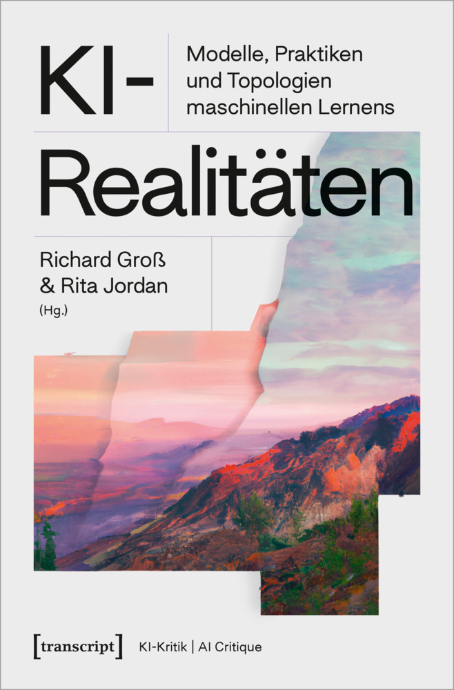 KI-Realitäten main product photo
