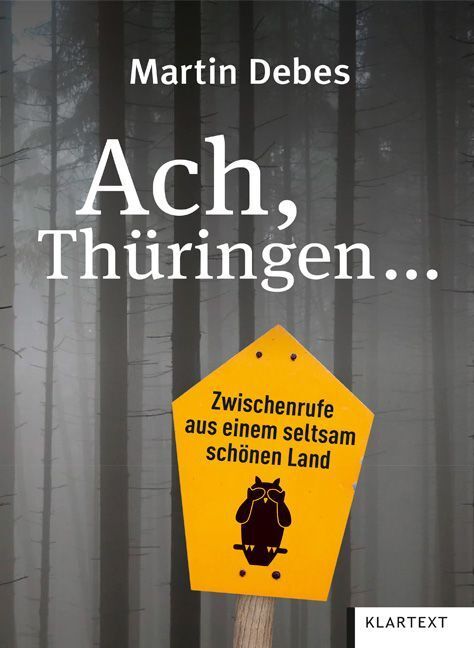 Ach, Thüringen main product photo