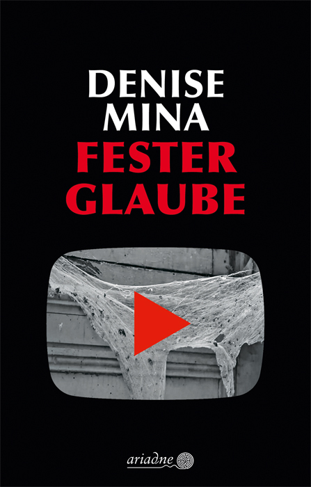 Fester Glaube main product photo