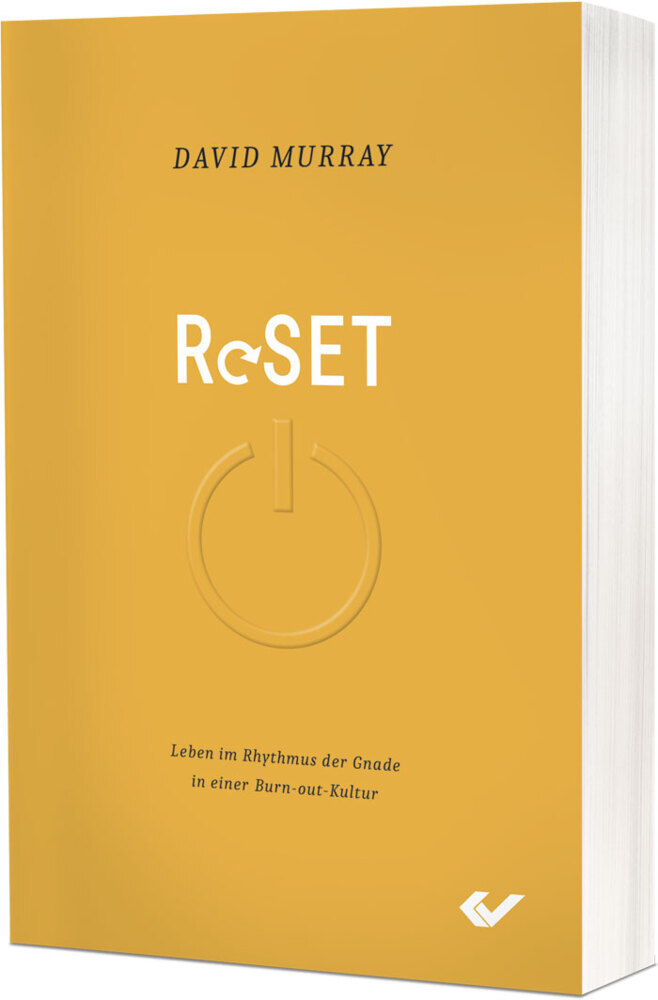 Reset main product photo