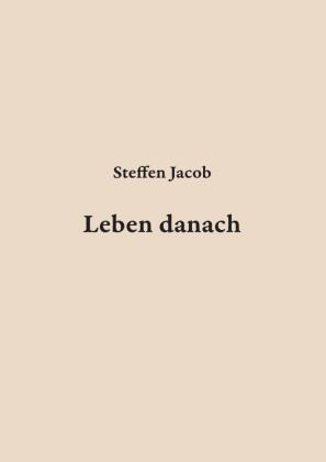 Leben danach