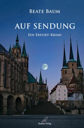 Auf Sendung