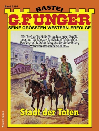 G. F. Unger 2197