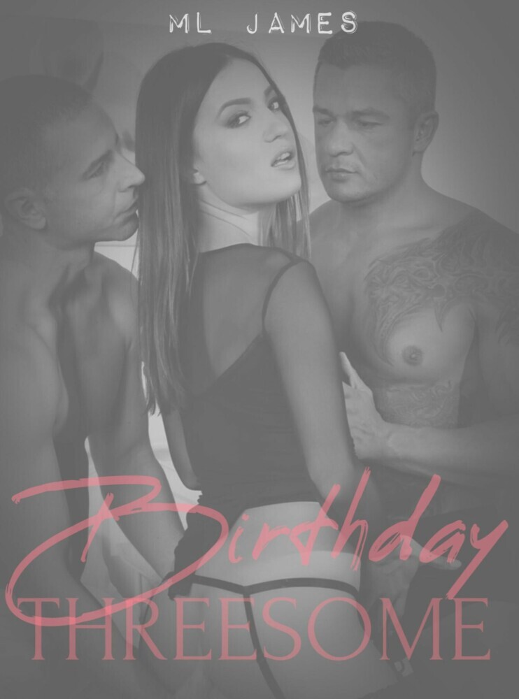 Birthday Threesome main product photo