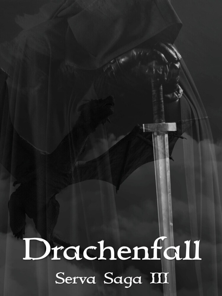 Drachenfall main product photo