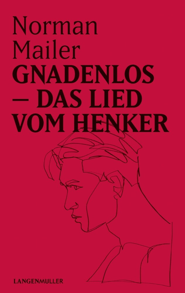 Gnadenlos main product photo