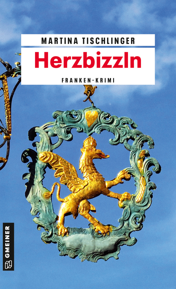 Herzbizzln main product photo