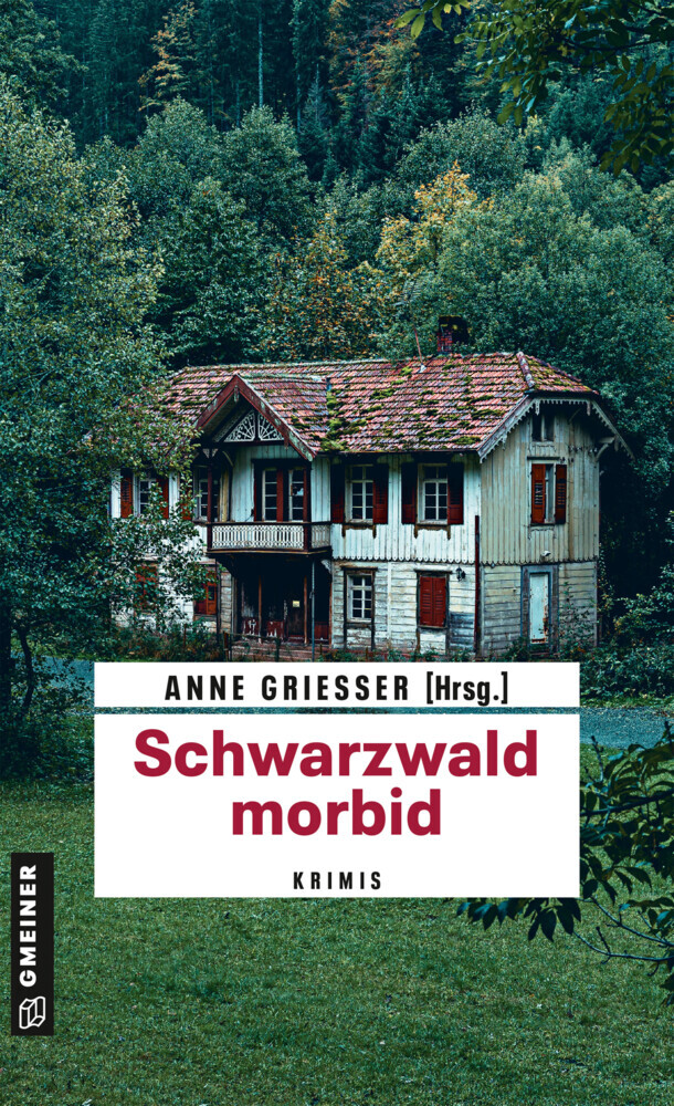 Schwarzwald morbid main product photo