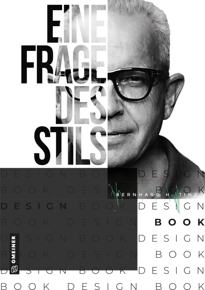 Eine Frage des Stils main product photo