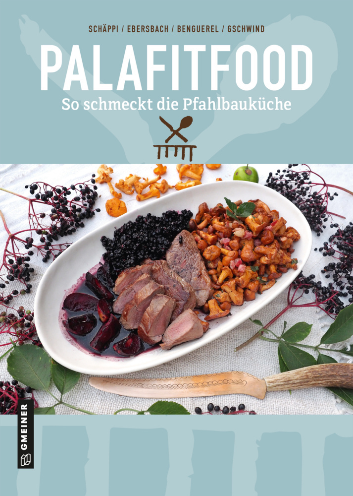 PalaFitFood main product photo