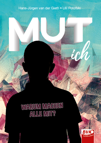 MUT ich main product photo
