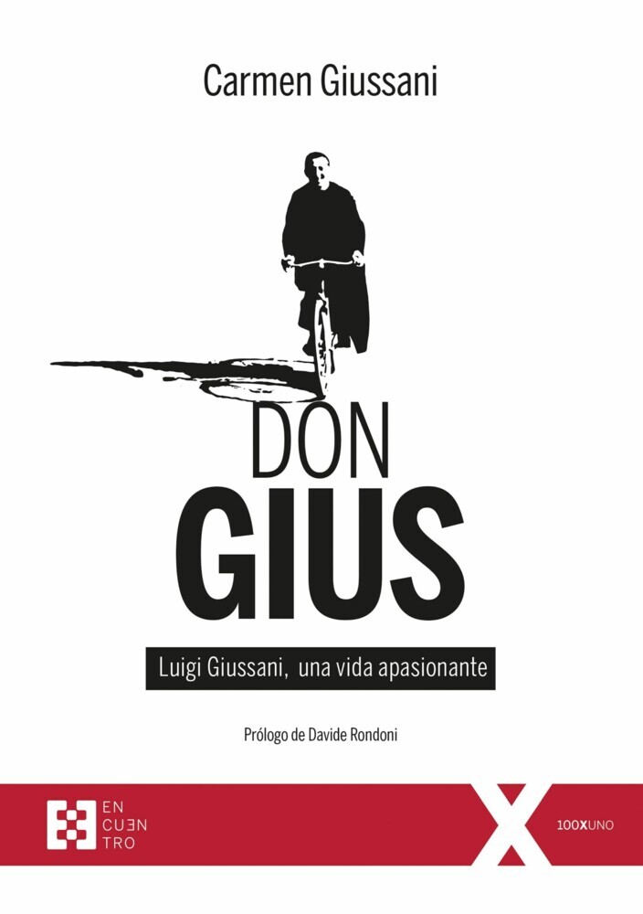 Don Gius main product photo