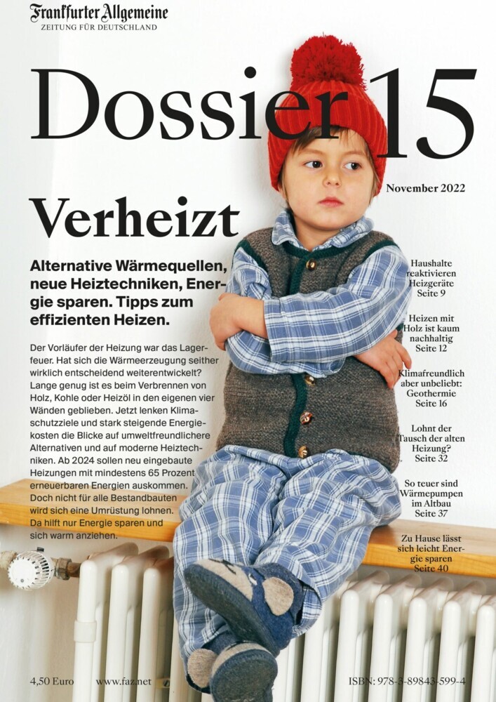 Verheizt main product photo
