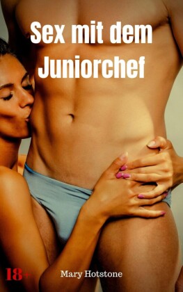 Sex mit dem Juniorchef