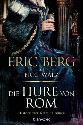 Die Hure von Rom
