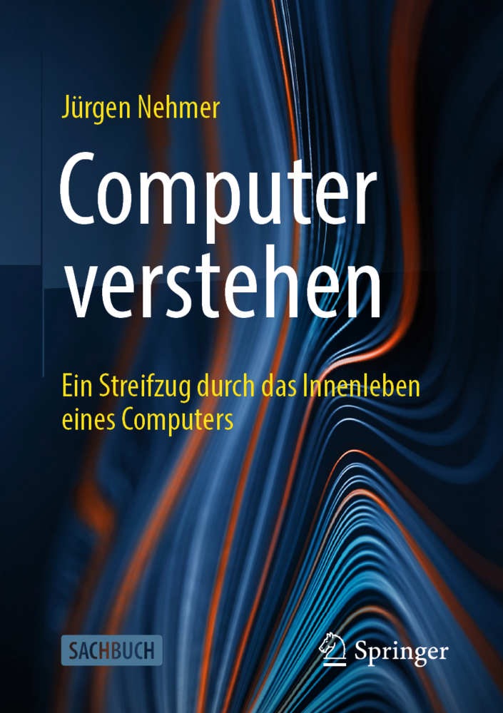 Computer verstehen main product photo