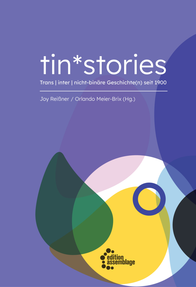 tin*stories main product photo