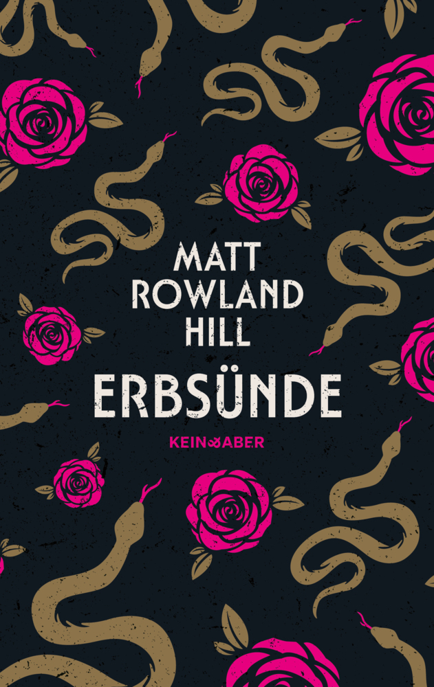 Erbsünde main product photo