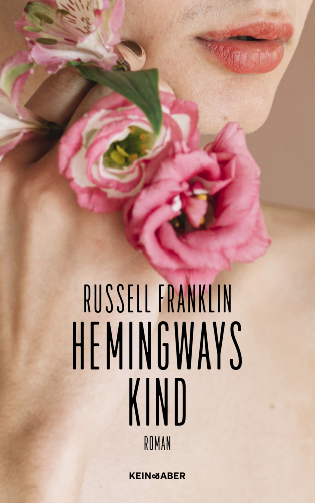 Hemingways Kind main product photo