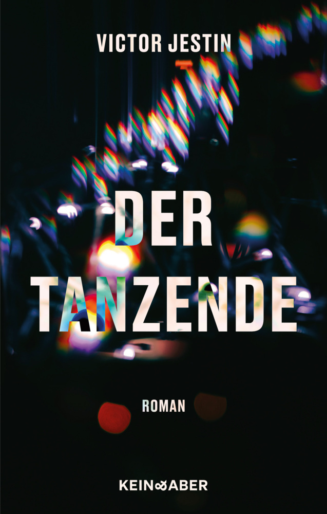Der Tanzende main product photo