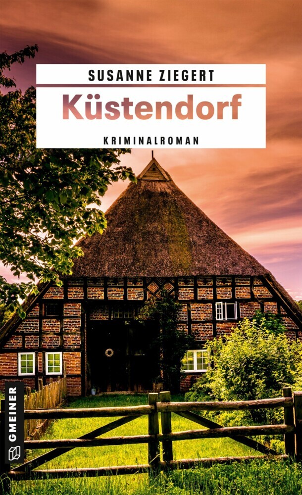 Küstendorf main product photo