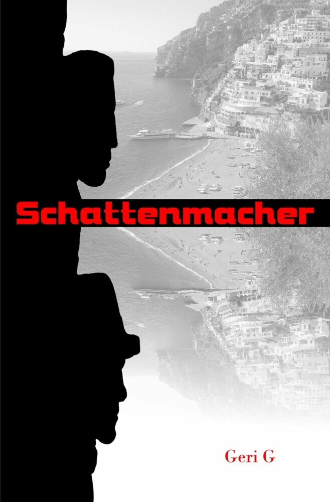 Schattenmacher main product photo