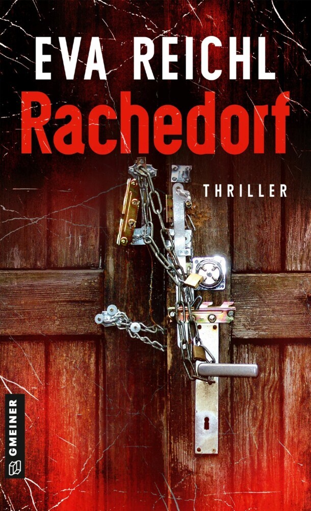 Rachedorf main product photo