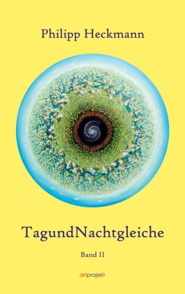 TagundNachtgleiche