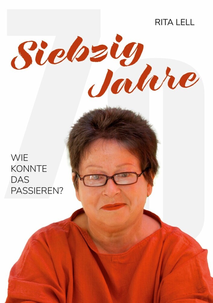 70 Jahre main product photo