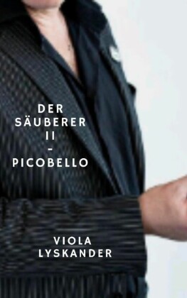 Der Säuberer II -