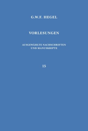 Philosophische Enzyklopädie