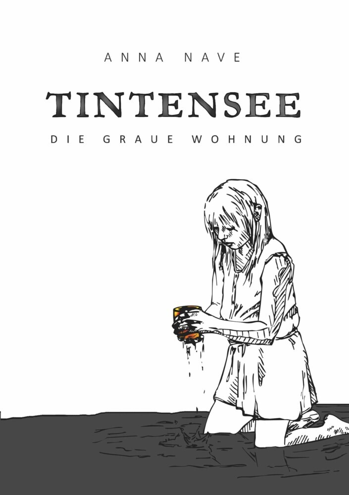 Tintensee main product photo