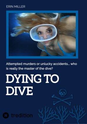 Dying To Dive
